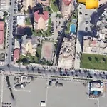 Torre Sol Y Playa Apartament